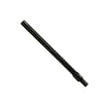 Fit All Fit All 1.25" Telescopic Vacuum Cleaner Aluminum Metal Wand Tool Attachment Vac CH-HP7748